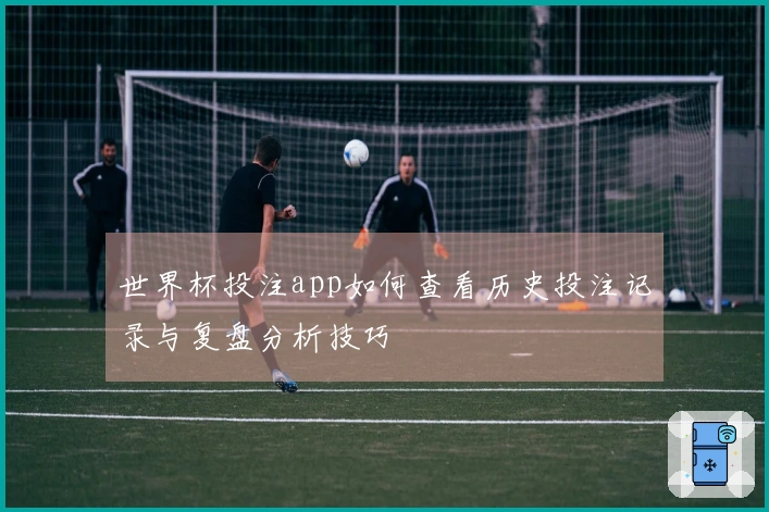 世界杯投注app如何查看历史投注记录与复盘分析技巧