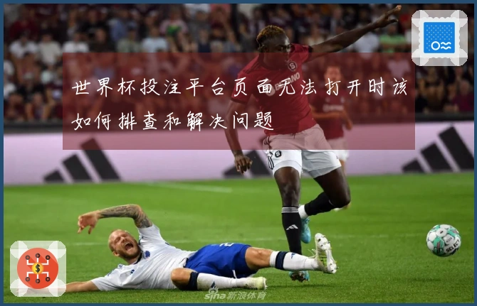 世界杯投注平台页面无法打开时该如何排查和解决问题