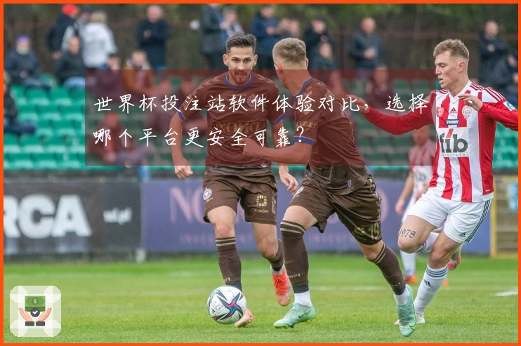 世界杯投注站软件体验对比，选择哪个平台更安全可靠？