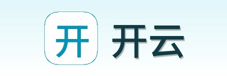 开云 Logo